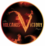 The Vulcanus Victory Project